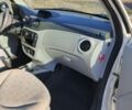 Білий Сітроен С3, об'ємом двигуна 1.4 л та пробігом 110 тис. км за 3300 $, фото 13 на Automoto.ua