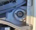 Білий Сітроен С3, об'ємом двигуна 1.4 л та пробігом 110 тис. км за 3300 $, фото 12 на Automoto.ua