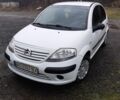 Белый Ситроен С3, объемом двигателя 1.4 л и пробегом 350 тыс. км за 3500 $, фото 5 на Automoto.ua