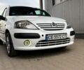 Білий Сітроен С3, об'ємом двигуна 1.4 л та пробігом 299 тис. км за 3689 $, фото 1 на Automoto.ua