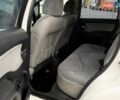 Білий Сітроен С3, об'ємом двигуна 1.4 л та пробігом 299 тис. км за 3100 $, фото 10 на Automoto.ua