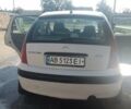 Білий Сітроен С3, об'ємом двигуна 1.4 л та пробігом 300 тис. км за 3300 $, фото 1 на Automoto.ua