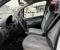 Білий Сітроен С3, об'ємом двигуна 1.4 л та пробігом 299 тис. км за 3100 $, фото 9 на Automoto.ua