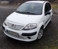Білий Сітроен С3, об'ємом двигуна 1.4 л та пробігом 350 тис. км за 3500 $, фото 4 на Automoto.ua