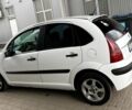 Білий Сітроен С3, об'ємом двигуна 1.4 л та пробігом 299 тис. км за 3689 $, фото 4 на Automoto.ua