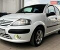 Белый Ситроен С3, объемом двигателя 1.4 л и пробегом 299 тыс. км за 3100 $, фото 7 на Automoto.ua