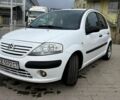 Білий Сітроен С3, об'ємом двигуна 1.4 л та пробігом 299 тис. км за 3689 $, фото 5 на Automoto.ua