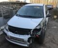 Білий Сітроен С3, об'ємом двигуна 1.4 л та пробігом 150 тис. км за 3000 $, фото 2 на Automoto.ua