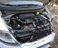 Білий Сітроен С3, об'ємом двигуна 1.4 л та пробігом 150 тис. км за 3000 $, фото 7 на Automoto.ua