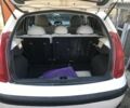 Белый Ситроен С3, объемом двигателя 1.4 л и пробегом 150 тыс. км за 2600 $, фото 6 на Automoto.ua