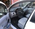 Білий Сітроен С3, об'ємом двигуна 1.4 л та пробігом 150 тис. км за 3000 $, фото 4 на Automoto.ua
