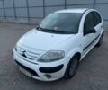 Белый Ситроен С3, объемом двигателя 1.1 л и пробегом 235 тыс. км за 2208 $, фото 1 на Automoto.ua