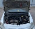 Белый Ситроен С3, объемом двигателя 1.1 л и пробегом 235 тыс. км за 2208 $, фото 18 на Automoto.ua