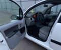 Белый Ситроен С3, объемом двигателя 1.1 л и пробегом 235 тыс. км за 2208 $, фото 10 на Automoto.ua