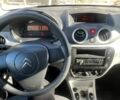 Белый Ситроен С3, объемом двигателя 1.1 л и пробегом 235 тыс. км за 2208 $, фото 16 на Automoto.ua
