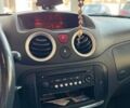 Белый Ситроен С3, объемом двигателя 1.4 л и пробегом 167 тыс. км за 4600 $, фото 12 на Automoto.ua