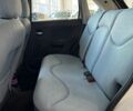 Белый Ситроен С3, объемом двигателя 1.4 л и пробегом 167 тыс. км за 4600 $, фото 19 на Automoto.ua