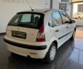 Белый Ситроен С3, объемом двигателя 1.4 л и пробегом 167 тыс. км за 4600 $, фото 6 на Automoto.ua