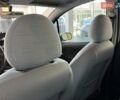 Белый Ситроен С3, объемом двигателя 1.4 л и пробегом 161 тыс. км за 4600 $, фото 17 на Automoto.ua