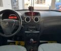 Белый Ситроен С3, объемом двигателя 1.4 л и пробегом 167 тыс. км за 4600 $, фото 10 на Automoto.ua