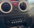 Белый Ситроен С3, объемом двигателя 1.4 л и пробегом 167 тыс. км за 4600 $, фото 13 на Automoto.ua