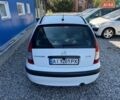 Білий Сітроен С3, об'ємом двигуна 1.4 л та пробігом 290 тис. км за 2700 $, фото 5 на Automoto.ua