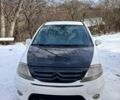 Белый Ситроен С3, объемом двигателя 1.4 л и пробегом 230 тыс. км за 3000 $, фото 1 на Automoto.ua