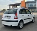 Белый Ситроен С3, объемом двигателя 1.4 л и пробегом 298 тыс. км за 3550 $, фото 3 на Automoto.ua