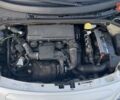 Белый Ситроен С3, объемом двигателя 1.4 л и пробегом 328 тыс. км за 4000 $, фото 3 на Automoto.ua
