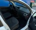 Білий Сітроен С3, об'ємом двигуна 1.4 л та пробігом 290 тис. км за 2900 $, фото 8 на Automoto.ua