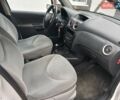 Білий Сітроен С3, об'ємом двигуна 1.4 л та пробігом 294 тис. км за 3250 $, фото 8 на Automoto.ua