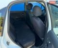 Білий Сітроен С3, об'ємом двигуна 1.4 л та пробігом 290 тис. км за 2900 $, фото 9 на Automoto.ua