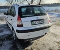 Білий Сітроен С3, об'ємом двигуна 0 л та пробігом 232 тис. км за 3499 $, фото 6 на Automoto.ua