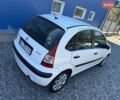 Білий Сітроен С3, об'ємом двигуна 1.4 л та пробігом 290 тис. км за 2700 $, фото 4 на Automoto.ua