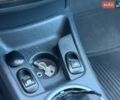 Білий Сітроен С3, об'ємом двигуна 1.4 л та пробігом 290 тис. км за 2700 $, фото 14 на Automoto.ua