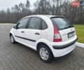 Белый Ситроен С3, объемом двигателя 1.1 л и пробегом 174 тыс. км за 4000 $, фото 8 на Automoto.ua