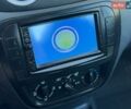 Білий Сітроен С3, об'ємом двигуна 1.4 л та пробігом 290 тис. км за 2700 $, фото 13 на Automoto.ua