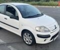 Белый Ситроен С3, объемом двигателя 1.4 л и пробегом 328 тыс. км за 4000 $, фото 1 на Automoto.ua