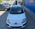 Білий Сітроен С3, об'ємом двигуна 1.4 л та пробігом 290 тис. км за 2900 $, фото 7 на Automoto.ua