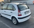 Белый Ситроен С3, объемом двигателя 1.4 л и пробегом 328 тыс. км за 4000 $, фото 10 на Automoto.ua