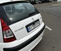 Белый Ситроен С3, объемом двигателя 1.4 л и пробегом 200 тыс. км за 2002 $, фото 6 на Automoto.ua
