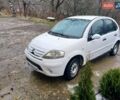 Белый Ситроен С3, объемом двигателя 1.4 л и пробегом 230 тыс. км за 3200 $, фото 1 на Automoto.ua