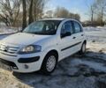 Білий Сітроен С3, об'ємом двигуна 0 л та пробігом 232 тис. км за 3499 $, фото 1 на Automoto.ua
