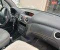 Белый Ситроен С3, объемом двигателя 1.4 л и пробегом 230 тыс. км за 3000 $, фото 7 на Automoto.ua