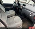 Білий Сітроен С3, об'ємом двигуна 1.4 л та пробігом 295 тис. км за 3250 $, фото 6 на Automoto.ua