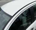Белый Ситроен С3, объемом двигателя 1.4 л и пробегом 200 тыс. км за 2002 $, фото 4 на Automoto.ua