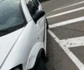 Белый Ситроен С3, объемом двигателя 1.4 л и пробегом 333 тыс. км за 2000 $, фото 2 на Automoto.ua