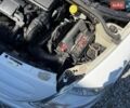Білий Сітроен С3, об'ємом двигуна 1.4 л та пробігом 290 тис. км за 2900 $, фото 16 на Automoto.ua