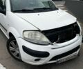 Белый Ситроен С3, объемом двигателя 1.4 л и пробегом 333 тыс. км за 2000 $, фото 1 на Automoto.ua