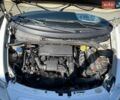 Білий Сітроен С3, об'ємом двигуна 1.4 л та пробігом 290 тис. км за 2700 $, фото 15 на Automoto.ua